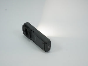 Scangrip 03.5650 MINIMATCH Rechargeable LED Work Light
