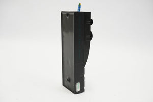 Murr elektronik 56501 Cube67 BN-P Bus Node, Profibus DP
