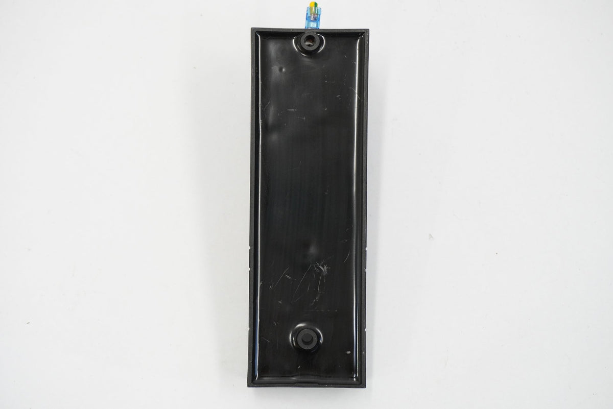 Murr elektronik 56501 Cube67 BN-P Bus Node, Profibus DP