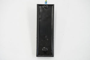 Murr elektronik 56501 Cube67 BN-P Bus Node, Profibus DP