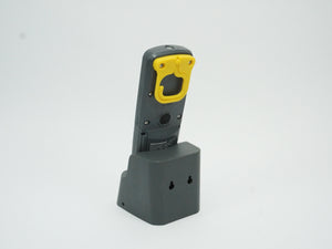 Scangrip UNI-EX 03.5617 Handheld Rechargeable Work Light