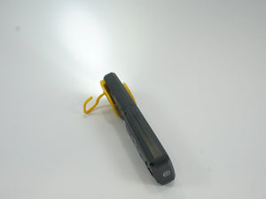 Scangrip UNI-EX 03.5617 Handheld Rechargeable Work Light