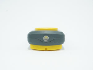 Scangrip UNI-EX 03.5617 Handheld Rechargeable Work Light