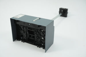 Siemens 3VA9467-0FK23 Door Mounted Rotary Operator Add-on Module for 3VA MCCB