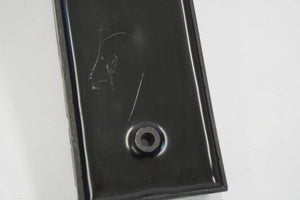 Murr elektronik 56501 Cube67 BN-P Bus Node, Profibus DP