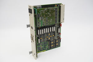 Phoenix Contact 2758156 IBS S5 DCB/I-T Interbus-S S5 Interface Module