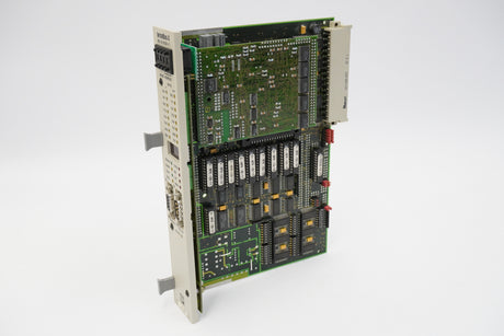 Phoenix Contact 2758156 IBS S5 DCB/I-T Interbus-S S5 Interface Module