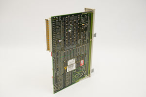 Phoenix Contact 2758156 IBS S5 DCB/I-T Interbus-S S5 Interface Module