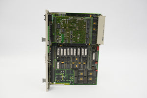 Phoenix Contact 2758156 IBS S5 DCB/I-T Interbus-S S5 Interface Module