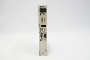 Phoenix Contact 2758156 IBS S5 DCB/I-T Interbus-S S5 Interface Module
