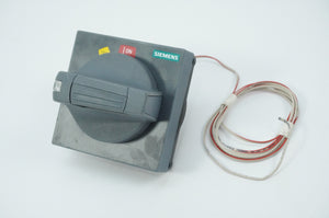 Siemens 3VA9267-0FK23 3VA9267-0FK23 Accessory for Circuit Breaker 3VA