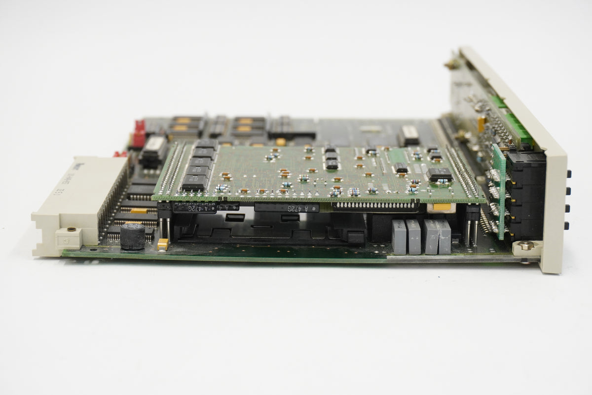 Phoenix Contact 2758156 IBS S5 DCB/I-T Interbus-S S5 Interface Module