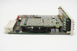 Phoenix Contact 2758156 IBS S5 DCB/I-T Interbus-S S5 Interface Module