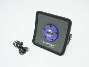 Scangrip 03.5802 NOVA-UV S UV Curing Lamp