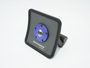 Scangrip 03.5802 NOVA-UV S UV Curing Lamp