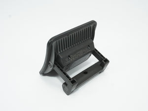 Scangrip 03.5802 NOVA-UV S UV Curing Lamp