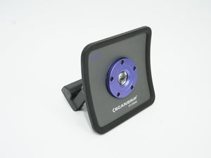 Scangrip 03.5802 NOVA-UV S UV Curing Lamp