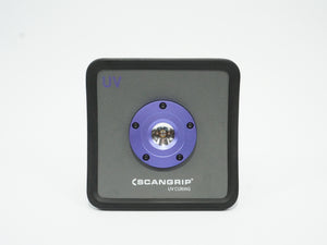 Scangrip 03.5802 NOVA-UV S UV Curing Lamp