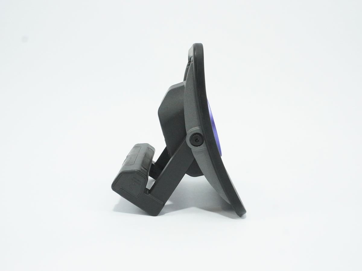 Scangrip 03.5802 NOVA-UV S UV Curing Lamp