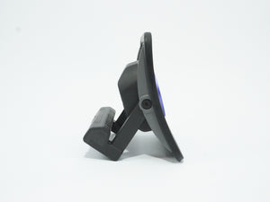 Scangrip 03.5802 NOVA-UV S UV Curing Lamp