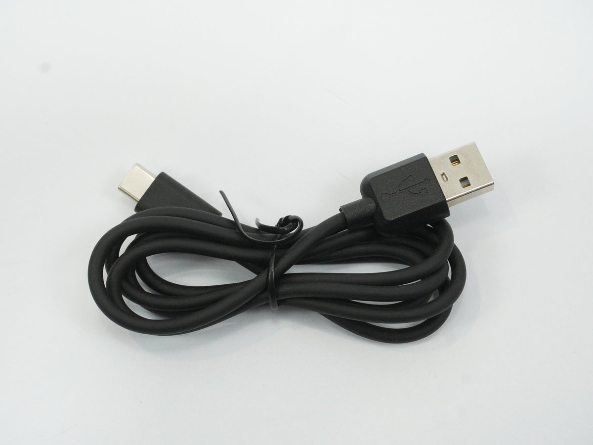 Scangrip 03.5802 NOVA-UV S UV Curing Lamp