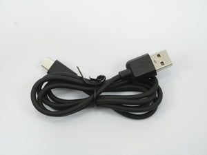 Scangrip 03.5802 NOVA-UV S UV Curing Lamp