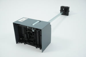 Siemens 3VA9267-0FK21 Accessory / Add-on Module for 3VA Circuit Breaker