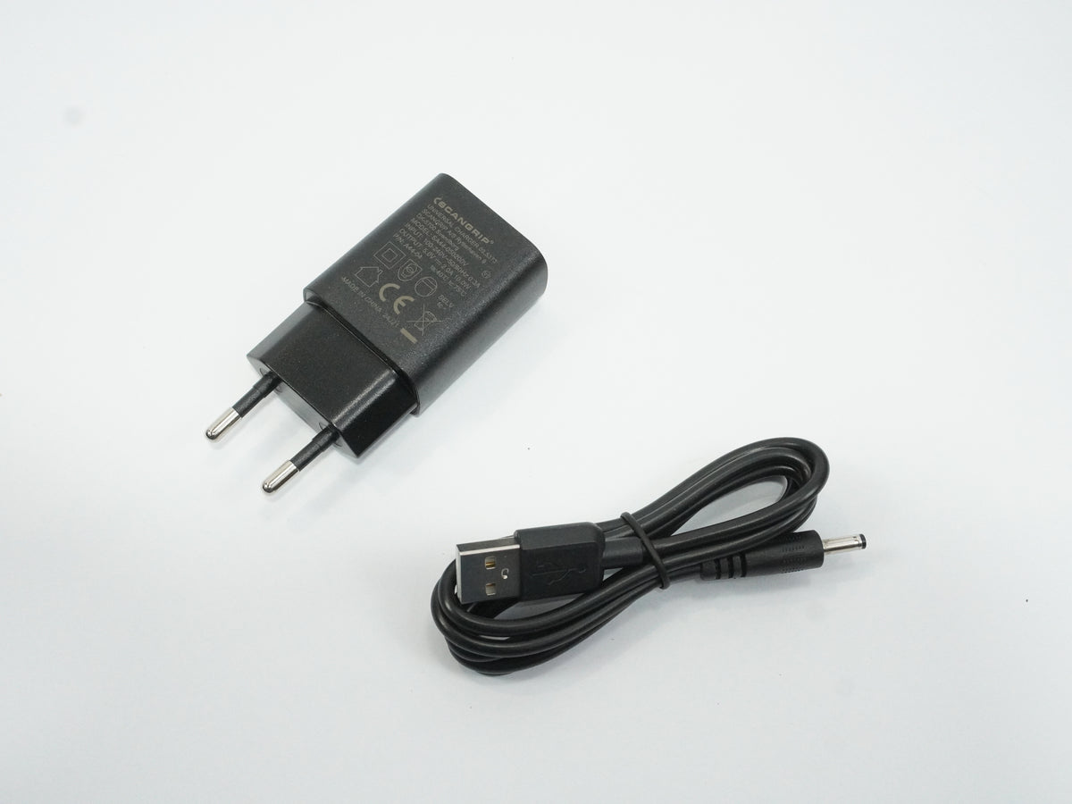 Scangrip 03.5802 NOVA-UV S UV Curing Lamp