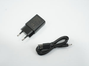 Scangrip 03.5802 NOVA-UV S UV Curing Lamp