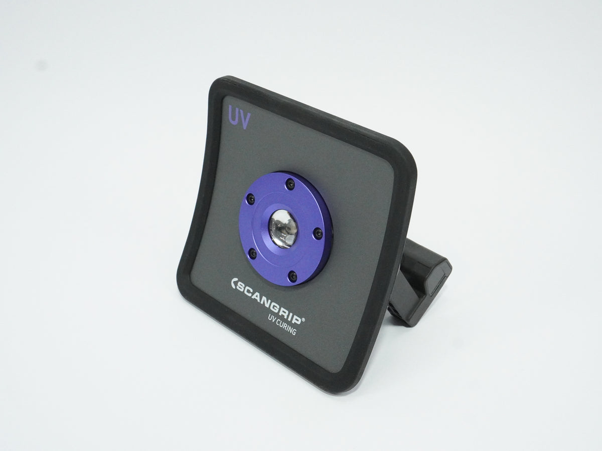 Scangrip 03.5802 NOVA-UV S UV Curing Lamp