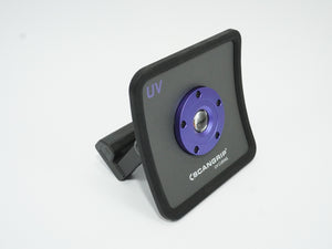 Scangrip 03.5802 NOVA-UV S UV Curing Lamp