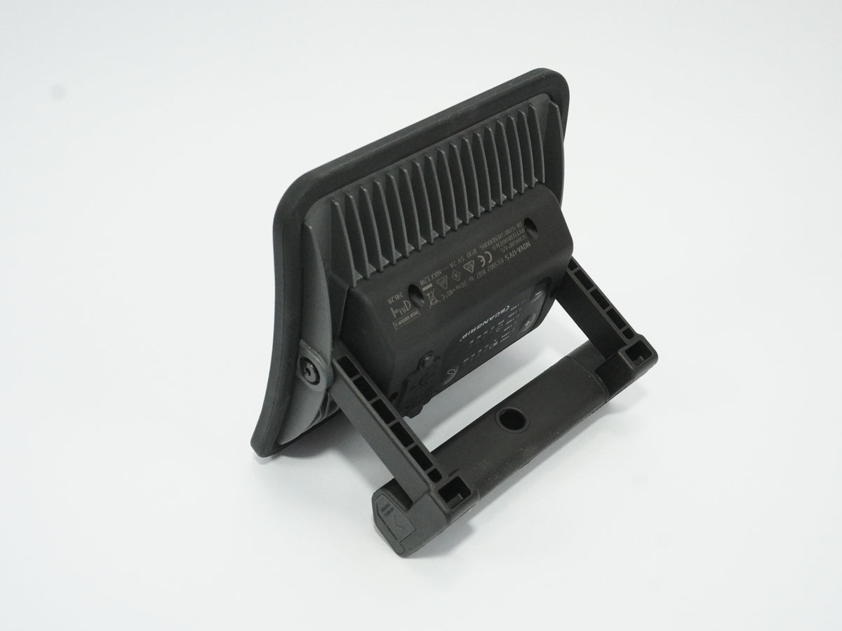 Scangrip 03.5802 NOVA-UV S UV Curing Lamp