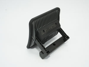 Scangrip 03.5802 NOVA-UV S UV Curing Lamp