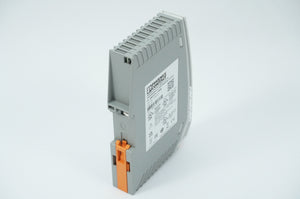 Phoenix Contact 1085243 FL SWITCH 1108N