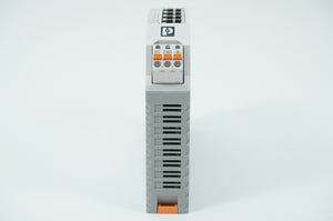 Phoenix Contact 1085243 FL SWITCH 1108N