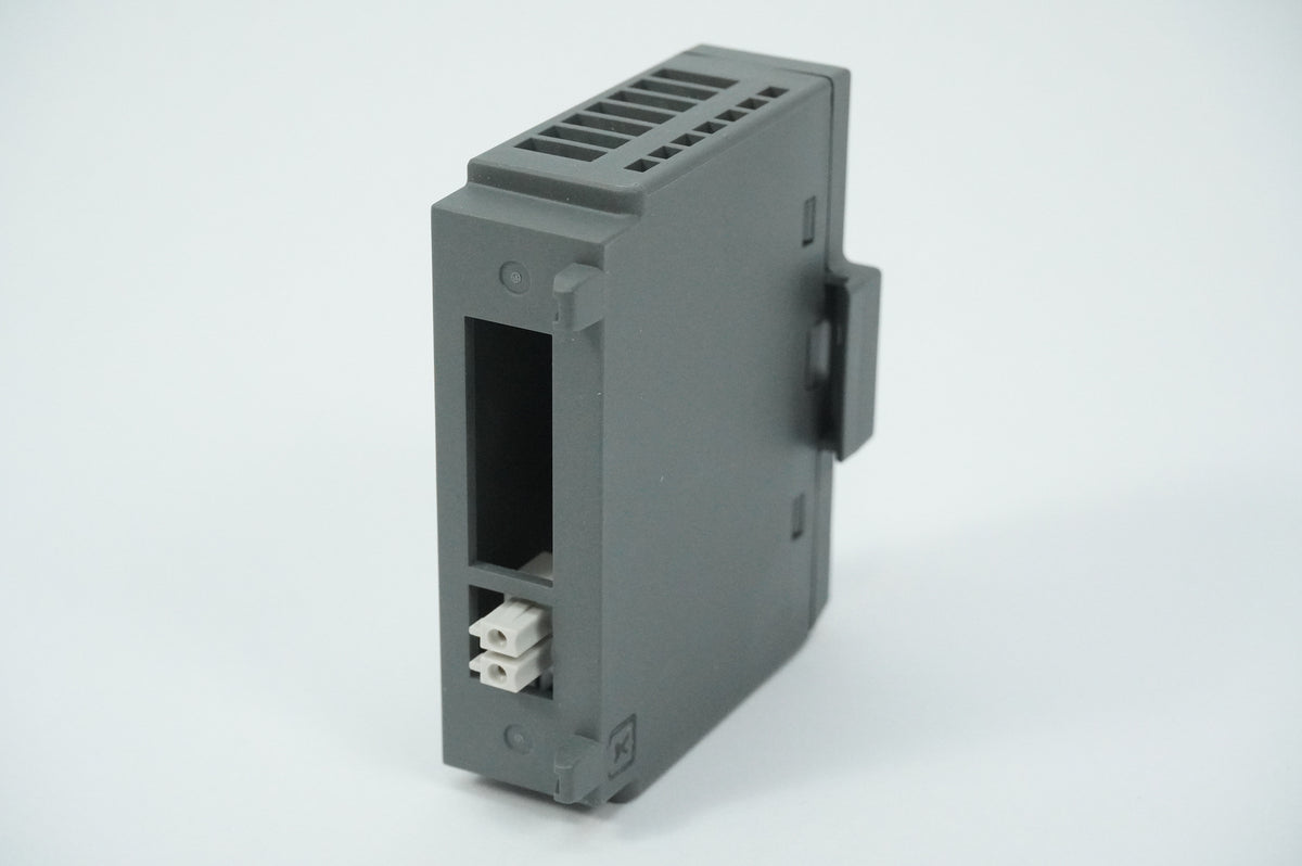 Abb 1SAJ243000R0001 PDR31.0 PROFIBUS DP Bus Termination
