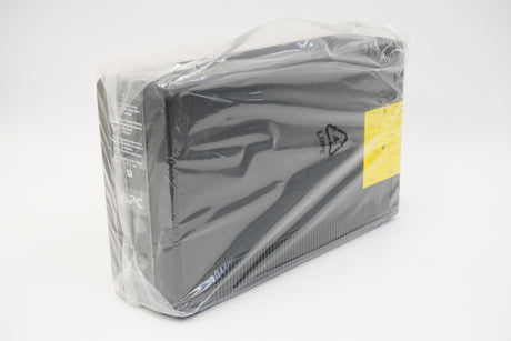 Apc BR550GI Back-UPS Pro 550 / Back-UPS RS 550VA