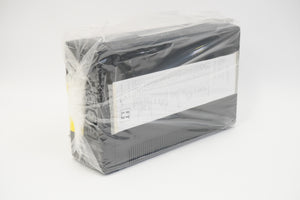 Apc BR550GI Back-UPS Pro 550 / Back-UPS RS 550VA