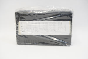 Apc BR550GI Back-UPS Pro 550 / Back-UPS RS 550VA