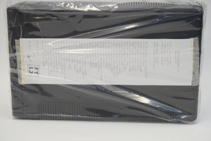 Apc BR550GI Back-UPS Pro 550 / Back-UPS RS 550VA
