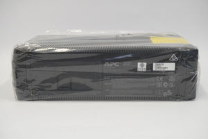 Apc BR550GI Back-UPS Pro 550 / Back-UPS RS 550VA