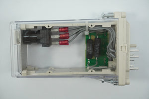 Abb RK 723 007-AN RXTNT 11 Auxiliary Relay