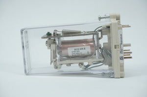 Abb RK 221 025-AS RXME 1 Relay 22-250V