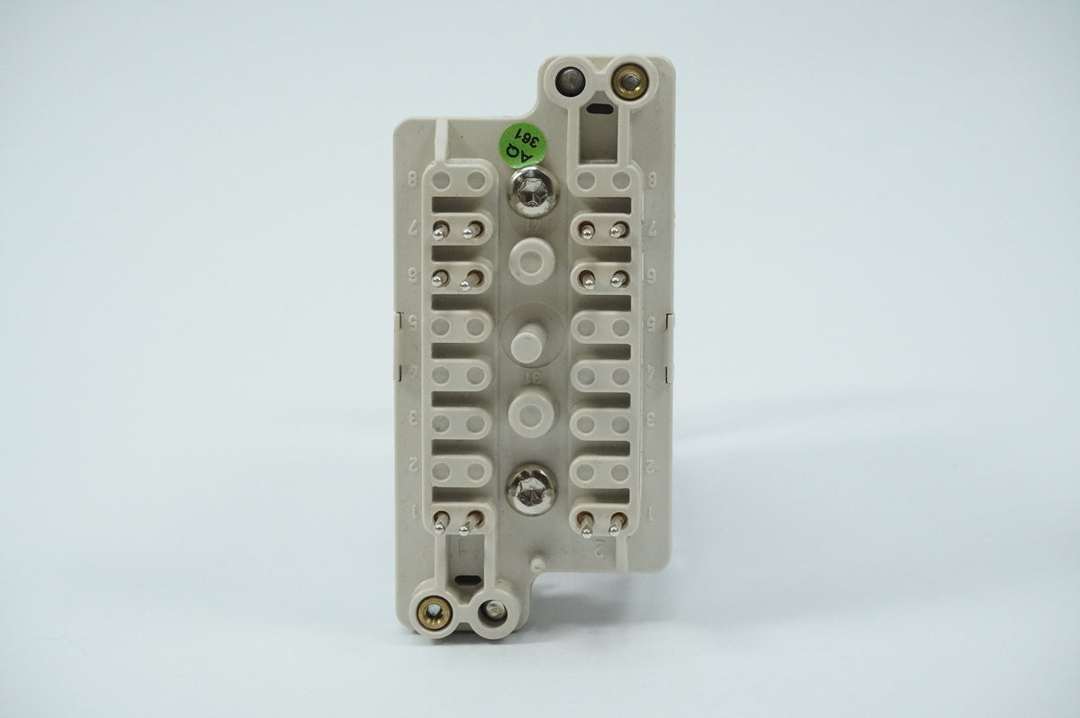 Abb RK 221 025-AS RXME 1 Relay 22-250V