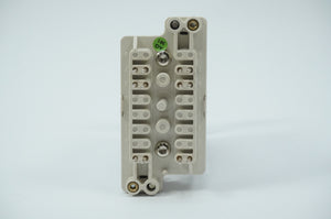 Abb RK 221 025-AS RXME 1 Relay 22-250V