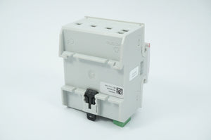 Abb 2CMA100165R1000 B23 113-100 Electricity Meter (3-phase Direct Connection)