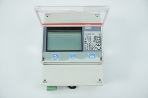 Abb 2CMA100165R1000 B23 113-100 Electricity Meter (3-phase Direct Connection)