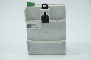 Abb 2CMA100165R1000 B23 113-100 Electricity Meter (3-phase Direct Connection)