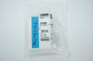 Phoenix Contact 2902002 Input Signal Conditioner MINI MCR-2-I4-U