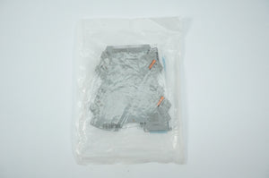 Phoenix Contact 2902002 Input Signal Conditioner MINI MCR-2-I4-U